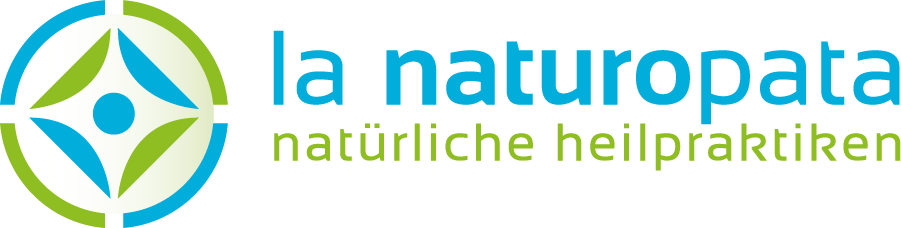 La Naturopata - natürliche Heilpraktiken